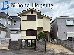 兵庫県明石市魚住町清水1007-7