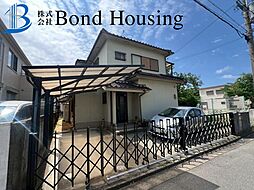 兵庫県明石市沢野２丁目8-17