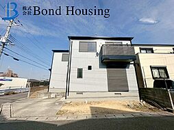 兵庫県神戸市西区玉津町高津橋486-7