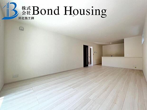 同社施工例