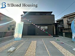 兵庫県神戸市垂水区旭が丘３丁目7-22