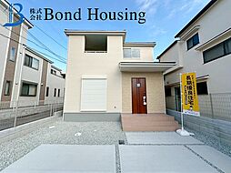 兵庫県神戸市垂水区福田５丁目2-6