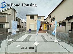 兵庫県神戸市垂水区福田５丁目2-6