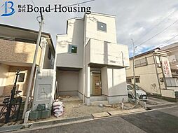 兵庫県明石市野々上１丁目1-15