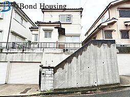 兵庫県神戸市西区今寺28-9