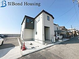 兵庫県神戸市垂水区霞ケ丘３丁目1-37