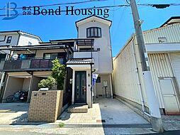 兵庫県明石市田町２丁目3-8