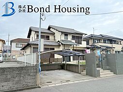 兵庫県神戸市西区宮下３丁目22-8