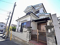 兵庫県明石市大久保町西島491ー8