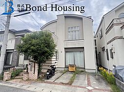 兵庫県神戸市西区玉津町今津194-11