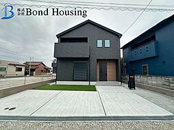 兵庫県神戸市西区玉津町今津409-2