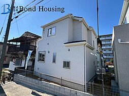 兵庫県明石市二見町東二見河原2028-8