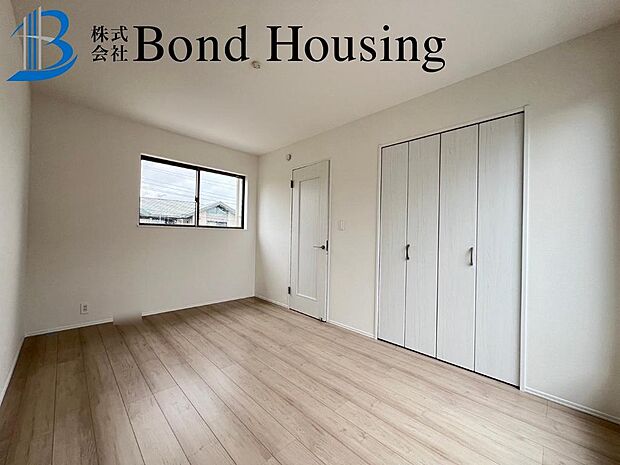同社施工例