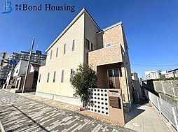 兵庫県明石市魚住町清水2153-1