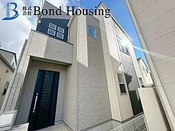 兵庫県明石市魚住町清水2397-17