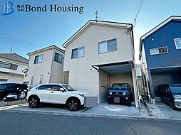 兵庫県明石市魚住町西岡2423-17