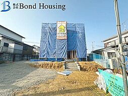 兵庫県神戸市西区桜が丘東町４丁目14-3