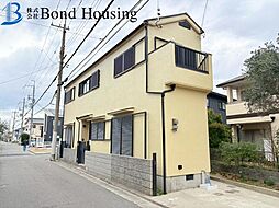 兵庫県明石市大久保町江井島801-1