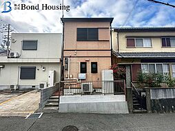 兵庫県明石市東藤江２丁目9-20