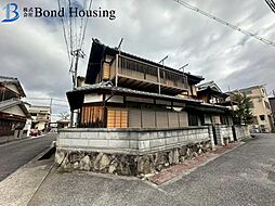 兵庫県神戸市西区玉津町新方190-11