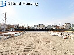 兵庫県明石市日富美町13-8