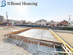 兵庫県明石市日富美町13-8