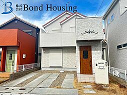 兵庫県神戸市西区上新地２丁目6-1