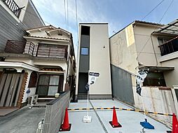 兵庫県神戸市垂水区御霊町3-15-2