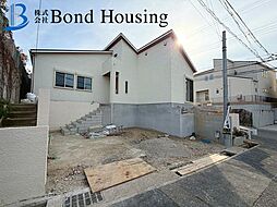 兵庫県神戸市垂水区塩屋北町１丁目18-2