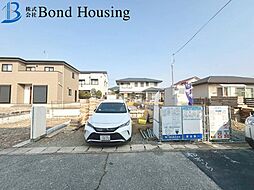 兵庫県神戸市西区糀台４丁目6-6