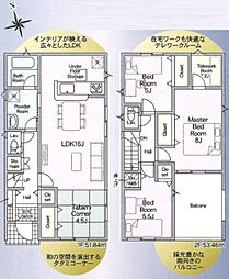 兵庫県神戸市垂水区清水が丘1丁目19-5