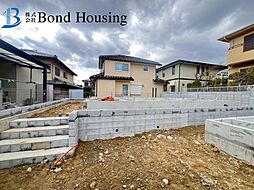 兵庫県神戸市西区樫野台２丁目7-10