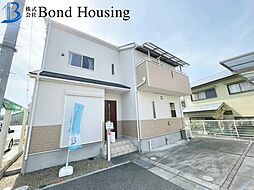 兵庫県神戸市西区玉津町高津橋719-15