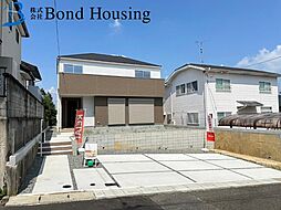 兵庫県神戸市西区秋葉台２丁目1-108