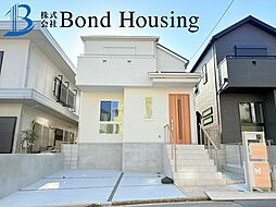 兵庫県神戸市垂水区南多聞台８丁目16-12