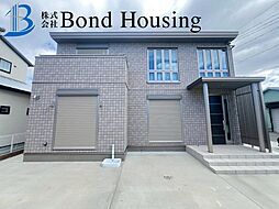 兵庫県明石市大久保町松陰161