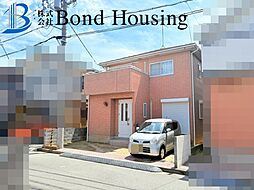 兵庫県明石市大久保町西脇394-8