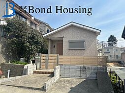 兵庫県明石市朝霧東町１丁目5-28