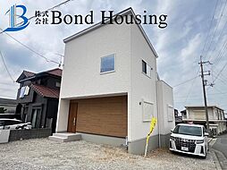 兵庫県神戸市西区岩岡町野中965