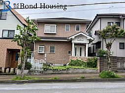 兵庫県神戸市西区二ツ屋１丁目26-25