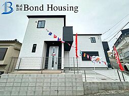 兵庫県神戸市垂水区舞子坂３丁目7-47