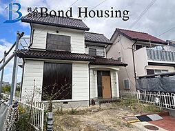 兵庫県明石市二見町福里228-15