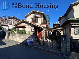 兵庫県明石市二見町東二見69-10