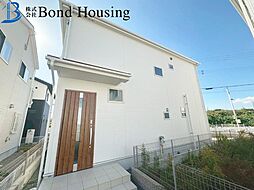 兵庫県神戸市西区玉津町今津161-17