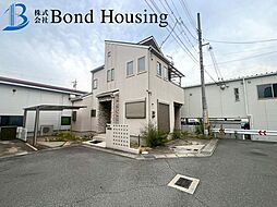 兵庫県神戸市西区白水２丁目16-13