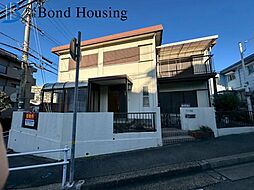 兵庫県明石市北朝霧丘２丁目6-11