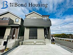 兵庫県神戸市垂水区桃山台６丁目14-13