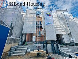 兵庫県神戸市垂水区本多聞６丁目23-18