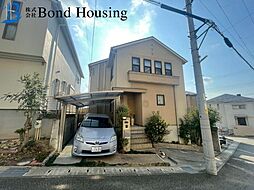 兵庫県神戸市西区伊川谷町有瀬812-26