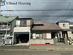 兵庫県神戸市西区南別府４丁目341-57